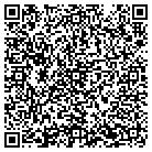 QR code with John Kochis Custom Designs contacts