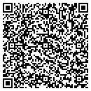 QR code with Aabraham Locks & Gates contacts