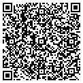 QR code with Learning Institute contacts