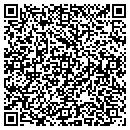 QR code with Bar J Construction contacts