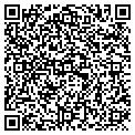 QR code with Calico Tea Days contacts