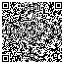 QR code with Solomon H Singer DPM contacts