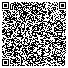 QR code with Global Building Service contacts