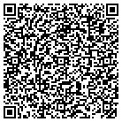 QR code with Walker Communications Inc contacts