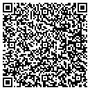 QR code with C C & D Specialties contacts