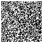 QR code with Miller Publishing Group contacts