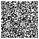 QR code with Copart Inc contacts