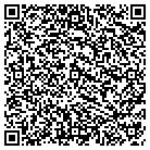 QR code with Nature's Way Pest Control contacts