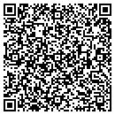 QR code with Dial A Bus contacts