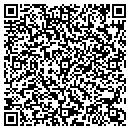 QR code with Yougurt & Gourmet contacts
