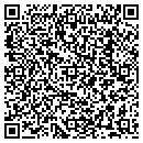 QR code with Joanna Grocery Store contacts