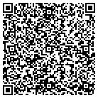 QR code with Michael A Auricchio Inc contacts