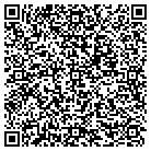 QR code with Unlimted Fashions By Theresa contacts