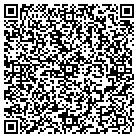 QR code with Carmelo Cabinet Shop Inc contacts