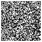 QR code with Jimmy Jams T-Shirts contacts