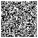 QR code with SunTrust contacts