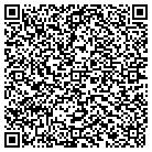 QR code with Beyond Basics Medical Billing contacts