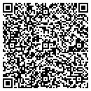 QR code with Dubben Bros Hardware contacts