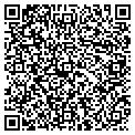 QR code with Parsons Industries contacts