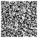 QR code with Orangetown Day Camp contacts