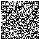 QR code with Goshen Secure Center contacts