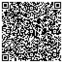 QR code with Saggio Douglas J contacts