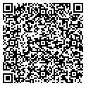 QR code with Goldfinca contacts