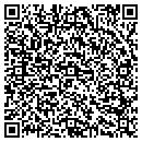 QR code with Surujpaul Ragnauth MD contacts