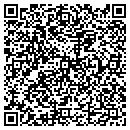QR code with Morrison Excavating Inc contacts
