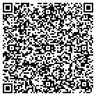 QR code with Magisano Heating Repair contacts