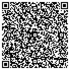 QR code with At Last Sportswear Inc contacts