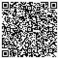 QR code with Baker Opticl Co contacts