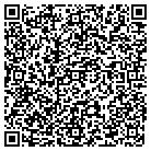QR code with Broome County Empire Zone contacts