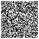 QR code with Chenango Parks Department contacts
