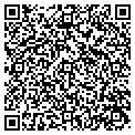 QR code with Something Else 4 contacts