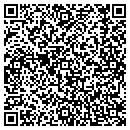 QR code with Anderson Tooling Co contacts