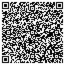 QR code with Payless Shoe Source contacts