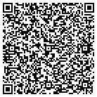 QR code with Warren County Community Service contacts