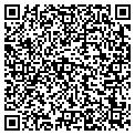 QR code with Rayo Oil Company Inc contacts