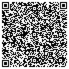 QR code with Buck County Floor Coverings contacts