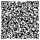 QR code with Peter Consola Inc contacts
