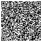 QR code with Advanced Auto Insurance contacts