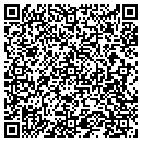 QR code with Exceed Development contacts