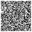 QR code with Alwayswithlovecom Inc contacts