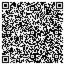 QR code with Francis Audio Visual Service contacts