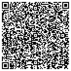 QR code with Taga Engineering Software Service contacts