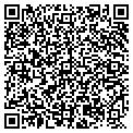QR code with Ward Trucking Corp contacts