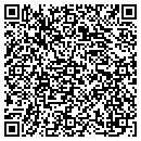 QR code with Pemco Properties contacts