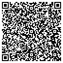 QR code with Geoffrey Simon MD contacts
