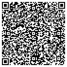 QR code with Tri Valley Septic Service contacts